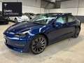 Tesla Model 3 Performance Bleu - thumbnail 4