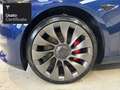 Tesla Model 3 Performance Bleu - thumbnail 5