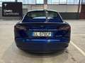 Tesla Model 3 Performance Bleu - thumbnail 8