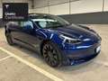 Tesla Model 3 Performance Bleu - thumbnail 12