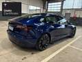 Tesla Model 3 Performance Bleu - thumbnail 9
