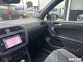 Volkswagen Tiguan R-LINE 2.0 TDI 200cv 4MOTION DSG7/ TOIT OUVRANT PANORAMIQUE Noir - thumbnail 17