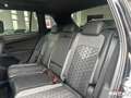 Volkswagen Tiguan R-LINE 2.0 TDI 200cv 4MOTION DSG7/ TOIT OUVRANT PANORAMIQUE Noir - thumbnail 11