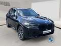 BMW X3 xDrive30e M Sport 20" AHK. HUD. Sitzhz. Black - thumbnail 6