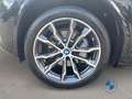 BMW X3 xDrive30e M Sport 20" AHK. HUD. Sitzhz. Black - thumbnail 7