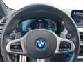 BMW X3 xDrive30e M Sport 20" AHK. HUD. Sitzhz. Black - thumbnail 12