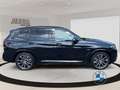 BMW X3 xDrive30e M Sport 20" AHK. HUD. Sitzhz. Black - thumbnail 5