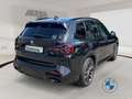 BMW X3 xDrive30e M Sport 20" AHK. HUD. Sitzhz. Black - thumbnail 4
