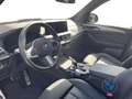 BMW X3 xDrive30e M Sport 20" AHK. HUD. Sitzhz. Black - thumbnail 10