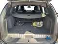 BMW X3 xDrive30e M Sport 20" AHK. HUD. Sitzhz. Black - thumbnail 16