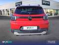 Citroen C3 Turbo 100 Max Rojo - thumbnail 7
