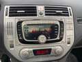 Ford Kuga Titanium/Allrad/AHK/TÜV 03.2026/Leder/Klimaauto Blanc - thumbnail 15