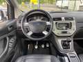 Ford Kuga Titanium/Allrad/AHK/TÜV 03.2026/Leder/Klimaauto Blanc - thumbnail 11
