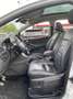 Ford Kuga Titanium/Allrad/AHK/TÜV 03.2026/Leder/Klimaauto Blanc - thumbnail 9