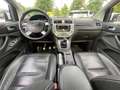 Ford Kuga Titanium/Allrad/AHK/TÜV 03.2026/Leder/Klimaauto Blanc - thumbnail 13