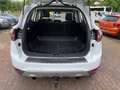 Ford Kuga Titanium/Allrad/AHK/TÜV 03.2026/Leder/Klimaauto Blanc - thumbnail 7