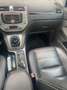 Ford Kuga Titanium/Allrad/AHK/TÜV 03.2026/Leder/Klimaauto Blanc - thumbnail 18