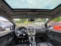 Ford Kuga Titanium/Allrad/AHK/TÜV 03.2026/Leder/Klimaauto Blanc - thumbnail 16