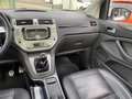 Ford Kuga Titanium/Allrad/AHK/TÜV 03.2026/Leder/Klimaauto Blanc - thumbnail 14