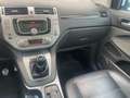 Ford Kuga Titanium/Allrad/AHK/TÜV 03.2026/Leder/Klimaauto Blanc - thumbnail 17