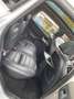 Ford Kuga Titanium/Allrad/AHK/TÜV 03.2026/Leder/Klimaauto Blanc - thumbnail 20