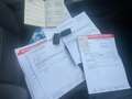 Ford Kuga Titanium/Allrad/AHK/TÜV 03.2026/Leder/Klimaauto Blanc - thumbnail 21