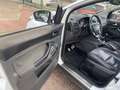 Ford Kuga Titanium/Allrad/AHK/TÜV 03.2026/Leder/Klimaauto Blanc - thumbnail 8