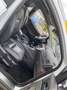 Ford Kuga Titanium/Allrad/AHK/TÜV 03.2026/Leder/Klimaauto Blanc - thumbnail 12