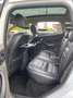 Ford Kuga Titanium/Allrad/AHK/TÜV 03.2026/Leder/Klimaauto Blanc - thumbnail 19