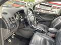 Ford Kuga Titanium/Allrad/AHK/TÜV 03.2026/Leder/Klimaauto Blanc - thumbnail 10