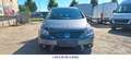 Volkswagen Golf Plus V Goal/Klimaautomatik/SHZ/ Gris - thumbnail 8
