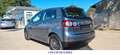 Volkswagen Golf Plus V Goal/Klimaautomatik/SHZ/ Gris - thumbnail 3