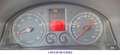 Volkswagen Golf Plus V Goal/Klimaautomatik/SHZ/ Gris - thumbnail 16