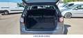 Volkswagen Golf Plus V Goal/Klimaautomatik/SHZ/ Gris - thumbnail 9