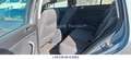 Volkswagen Golf Plus V Goal/Klimaautomatik/SHZ/ Gris - thumbnail 11