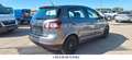 Volkswagen Golf Plus V Goal/Klimaautomatik/SHZ/ Gris - thumbnail 5
