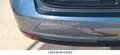 Volkswagen Golf Plus V Goal/Klimaautomatik/SHZ/ Gris - thumbnail 10