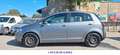 Volkswagen Golf Plus V Goal/Klimaautomatik/SHZ/ Gris - thumbnail 2