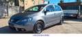 Volkswagen Golf Plus V Goal/Klimaautomatik/SHZ/ Gris - thumbnail 1