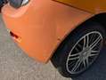 Lancia Ypsilon 1.2 Momo Design Orange - thumbnail 16