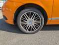Lancia Ypsilon 1.2 Momo Design Arancione - thumbnail 9