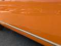Lancia Ypsilon 1.2 Momo Design Orange - thumbnail 17