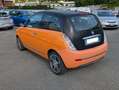 Lancia Ypsilon 1.2 Momo Design Arancione - thumbnail 3