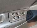 Lancia Ypsilon 1.2 Momo Design Arancione - thumbnail 15
