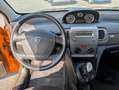 Lancia Ypsilon 1.2 Momo Design Arancione - thumbnail 12
