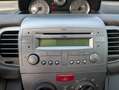 Lancia Ypsilon 1.2 Momo Design Arancione - thumbnail 13