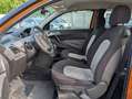 Lancia Ypsilon 1.2 Momo Design Arancione - thumbnail 10