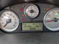 Lancia Ypsilon 1.2 Momo Design Orange - thumbnail 18