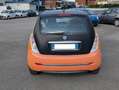 Lancia Ypsilon 1.2 Momo Design Arancione - thumbnail 4