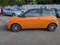 Lancia Ypsilon 1.2 Momo Design Arancione - thumbnail 2